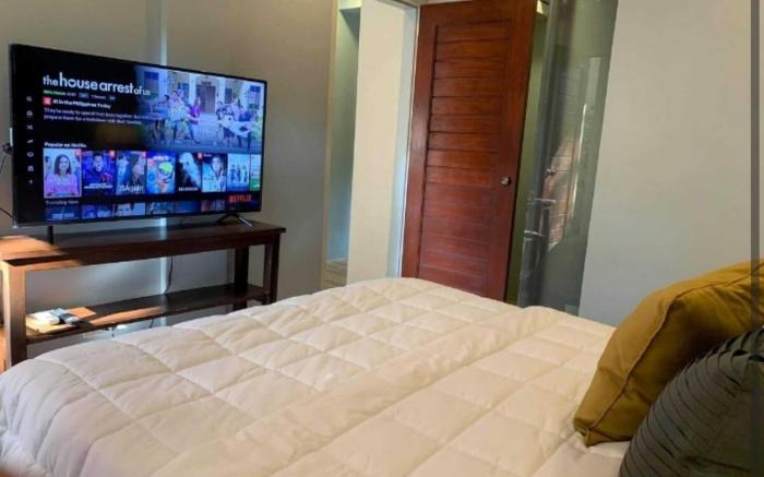 OYO 1177 The Great Molave