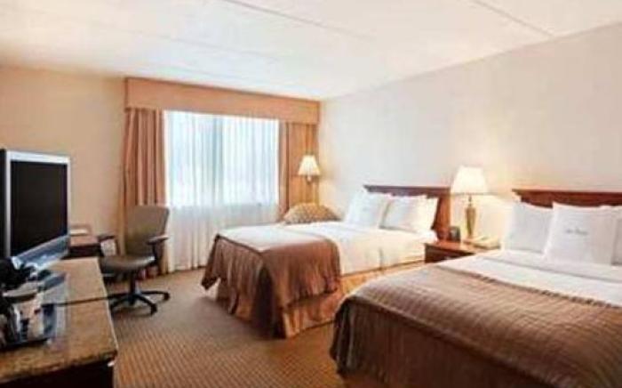 Wyndham Independence