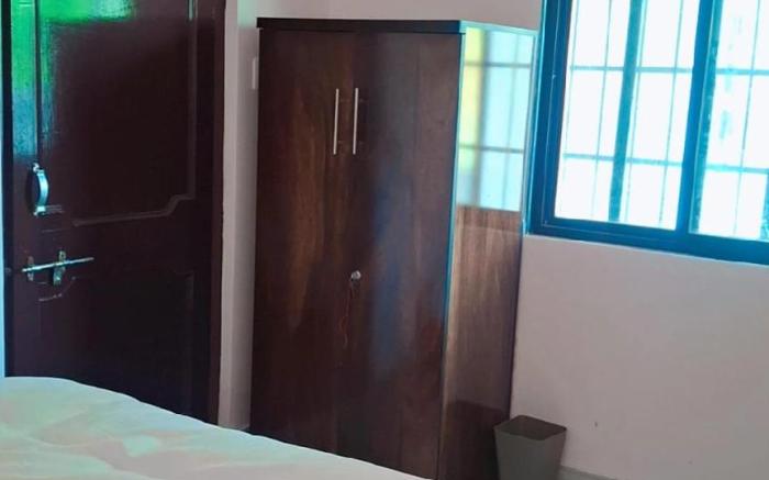 THE RAMAYANA UDAIPUR