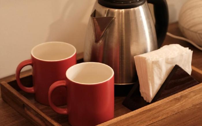 3BR House/1’ to Lake/Kitchen/Laundry/Free Luggage