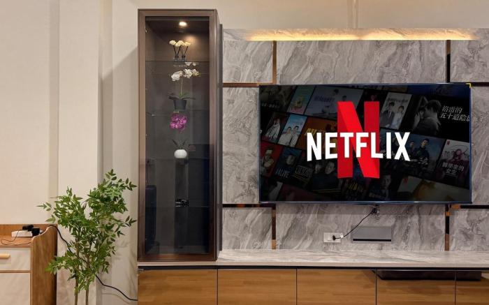 Villa in Central Bangkok – Siam Branch