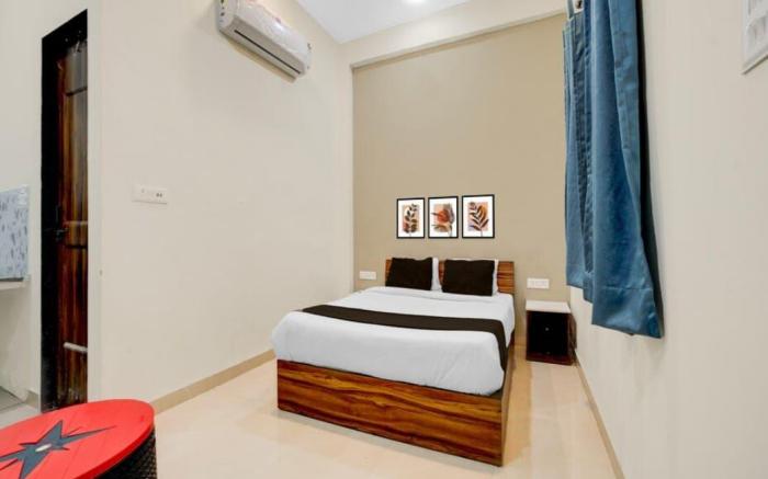 Wishotel Xpress Hotel Royal Dream