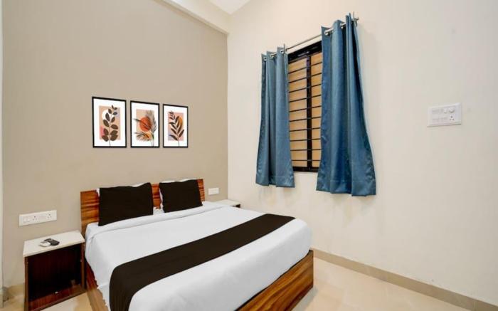 Wishotel Xpress Hotel Royal Dream