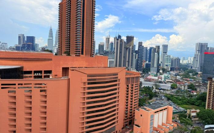 Taragon Putrei Bintang