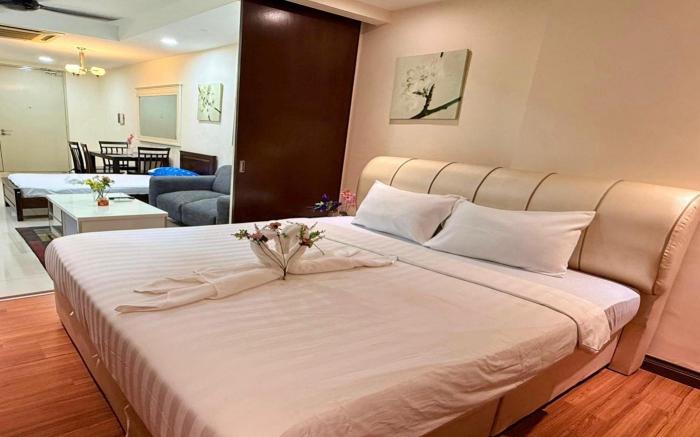 Taragon Putrei Bintang