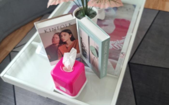 The time pool villapattaya 