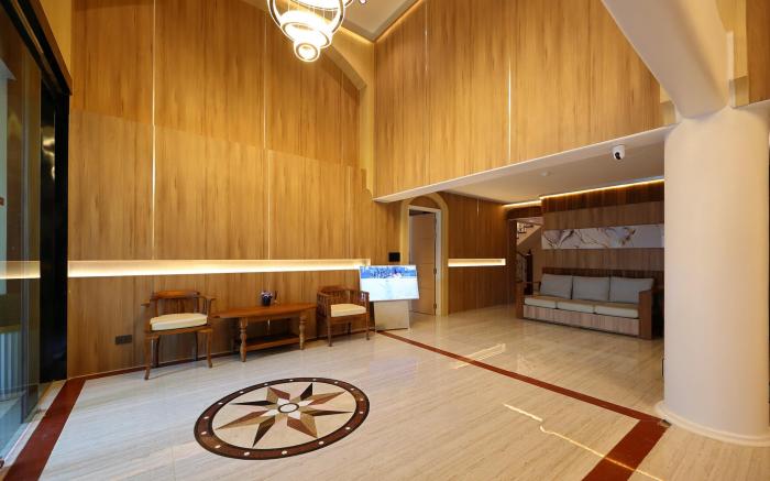 Sira Boutique Chiang Mai