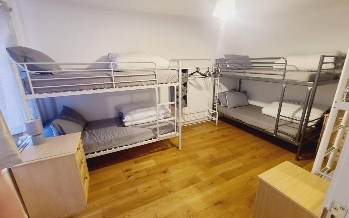 Rusper Retreat - Gatwick