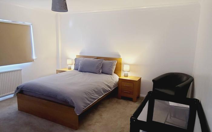 Rusper Retreat - Gatwick