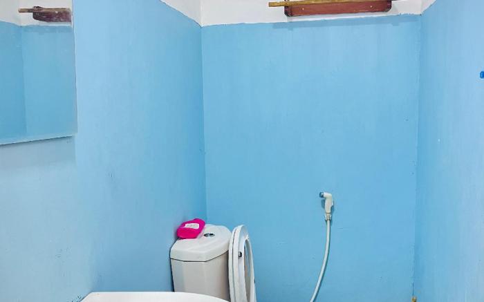 River Park Holiday Home 