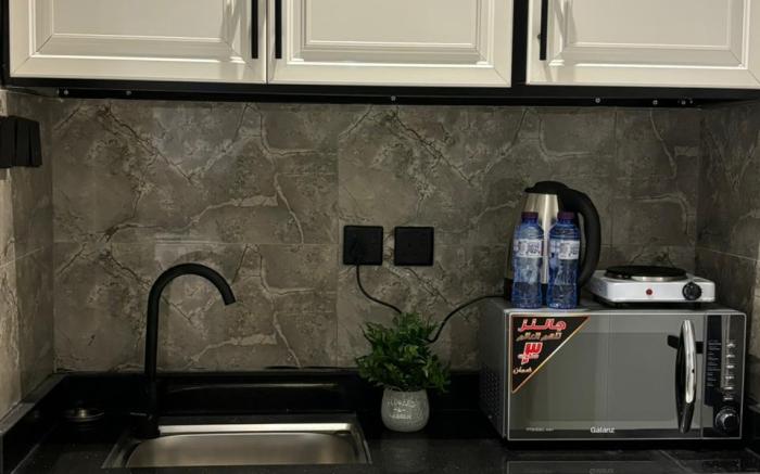 #7 Daily Rental Studio in [Al Murooj] - agoda |