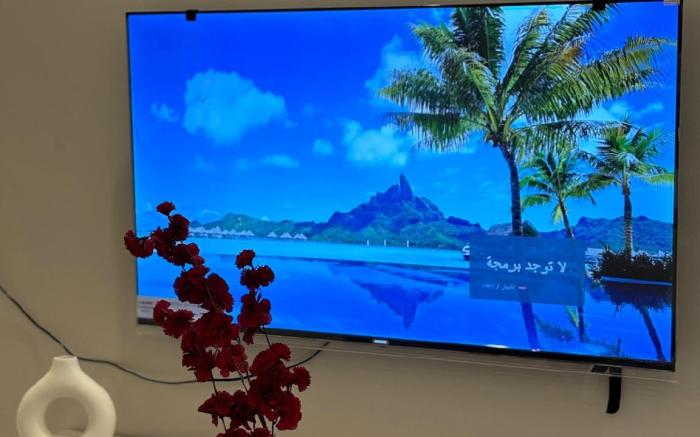 #6 Daily Rental Studio in [Sulaymaniyah] - agoda |