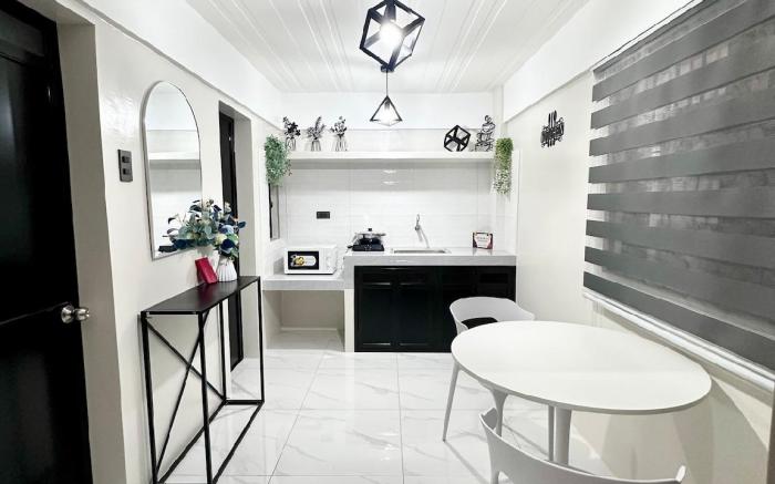 Relaxing and peaceful place in Balanga Bataan