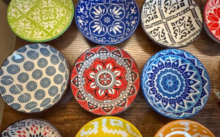 totono amami ととの天美