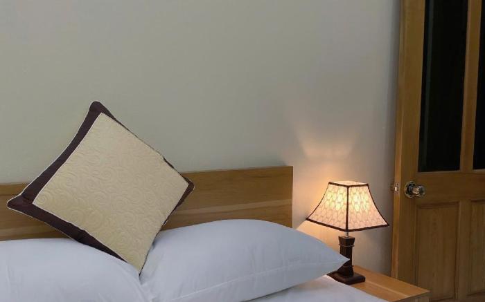 Tommy Home Ninh Bình