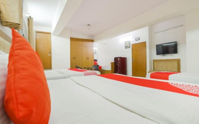 Wall Street by Rivlet