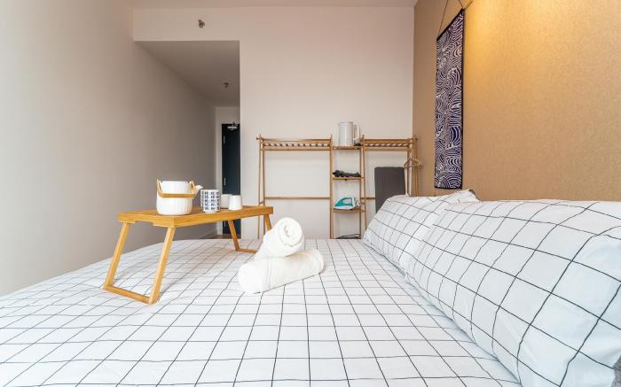 Edumetro CreamyTheme 2PaxStudio (R2) 36