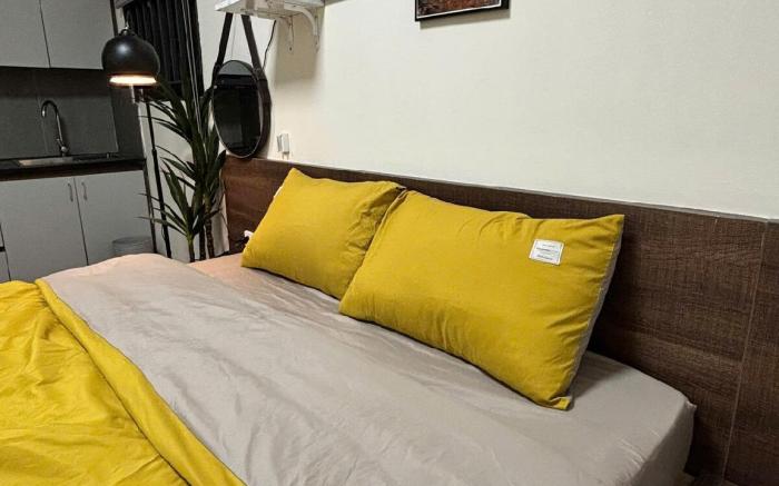 701 Business Home - Homestay Lovers