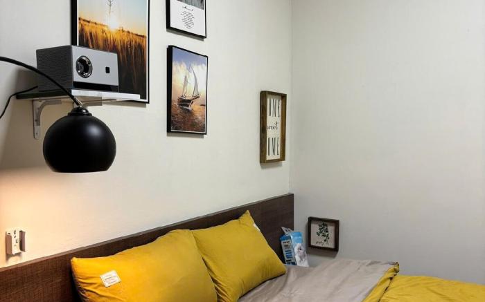 701 Business Home - Homestay Lovers