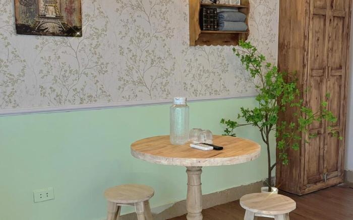 1003 Phương Du - Homestay Lovers