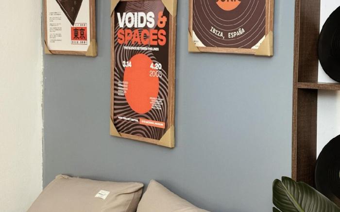 201 Lumi Home - Homestay Lovers