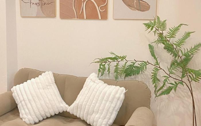 701 Gravel Room - Lovers' Homestay