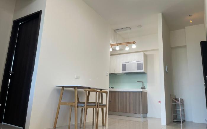 mony小屋