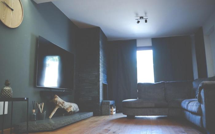 Villa Neonero - Charm,Jacuzzi & Etna View Nicolosi