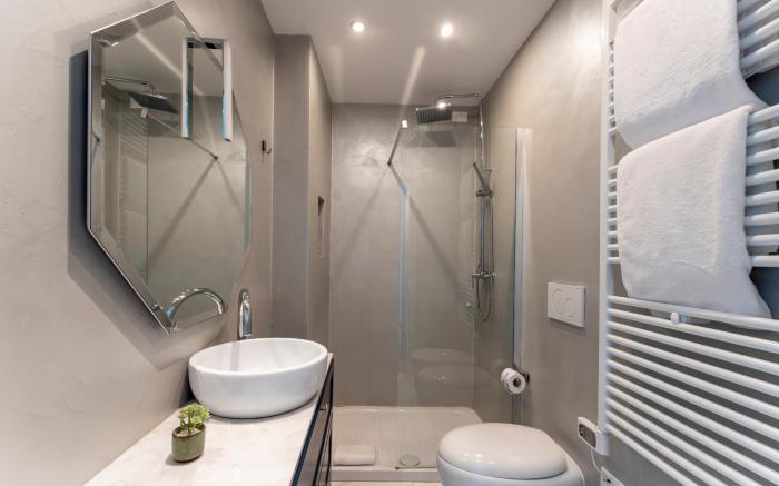 MISSORI LUXURY COLLECTION