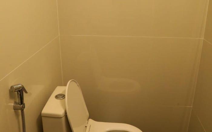 T Nagar 1BHK Studio Shopping Cntrl - G3 Tulsi