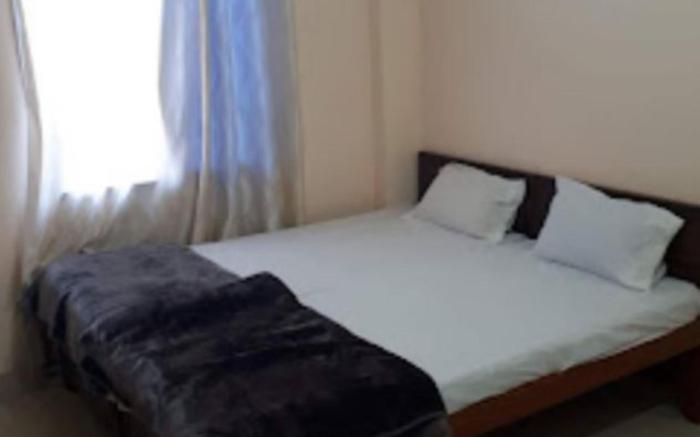 SK international Guest House Bodh Gaya 