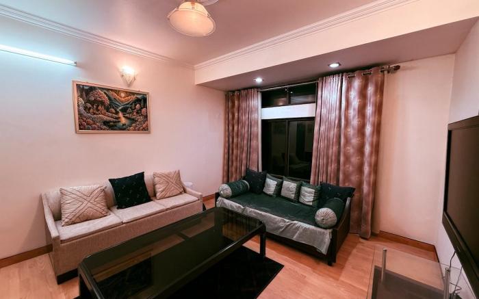 CasaCosyMussoorie-MussoorieMallRoad-Landour-Aurora