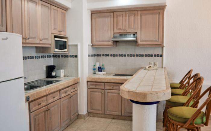 Sunvivia by Fiesta Americana Mazatlan