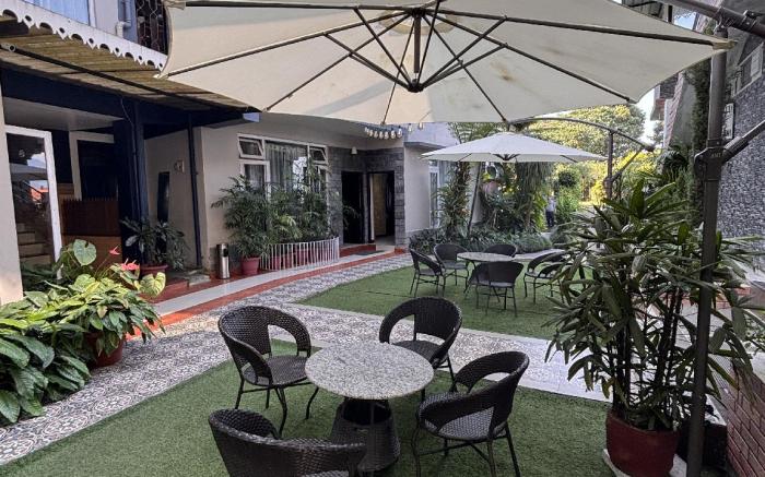 Soods Himalayan Vista