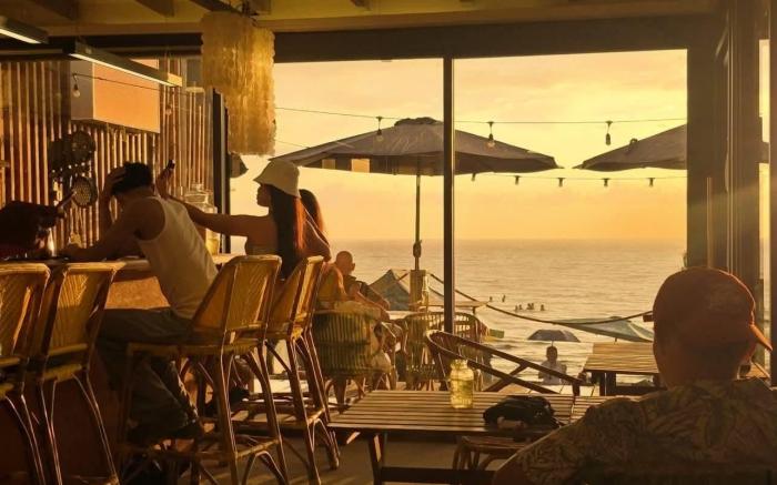 LaUd Lounge Annex (Hostel)