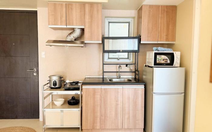 Bohemian Getaway By LivingRoom