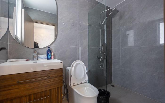 5 Bed Eakmongkhon B42