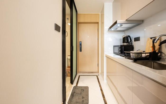 Soft Studio – Designed for Comfort