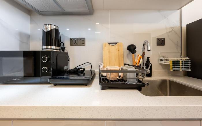 Soft Studio – Designed for Comfort