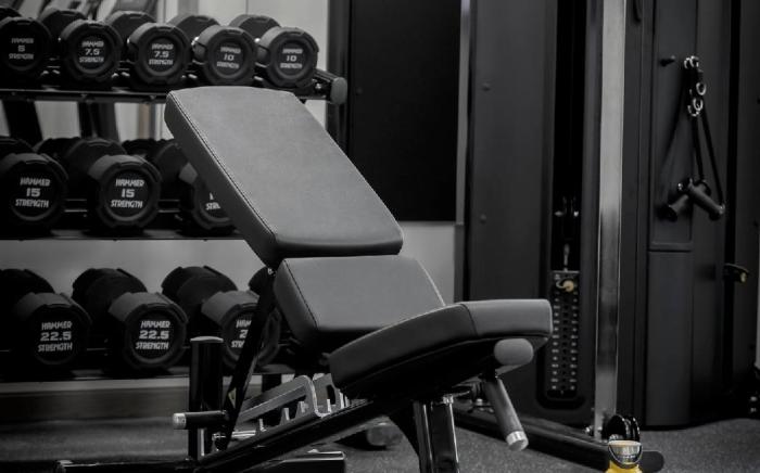 Maldron Hotel Manchester Cathedral Quarter