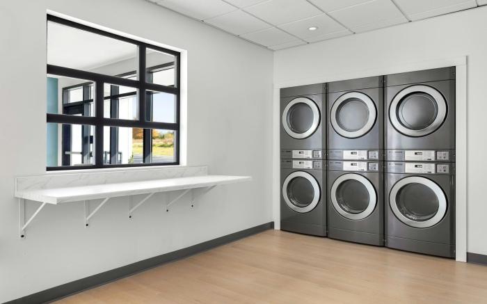 StudioRes by Marriott Oak Ridge