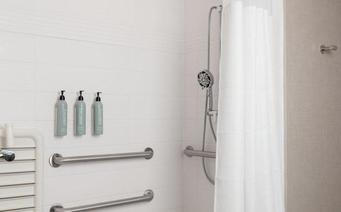 Residence Inn by Marriott Pearland