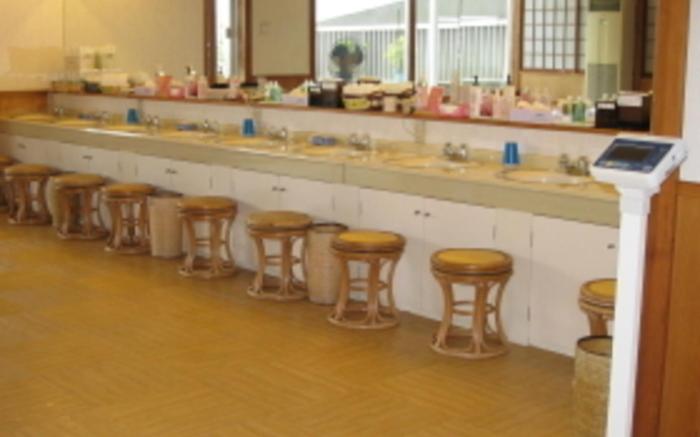  Ito Onsen Hatoya Hotel 