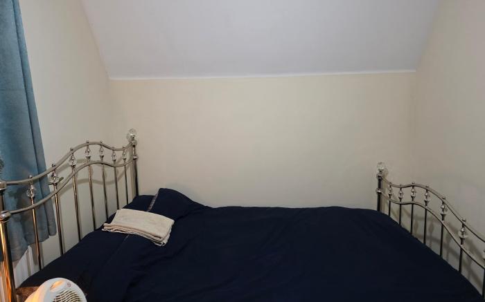 Near Colchester twn centre5