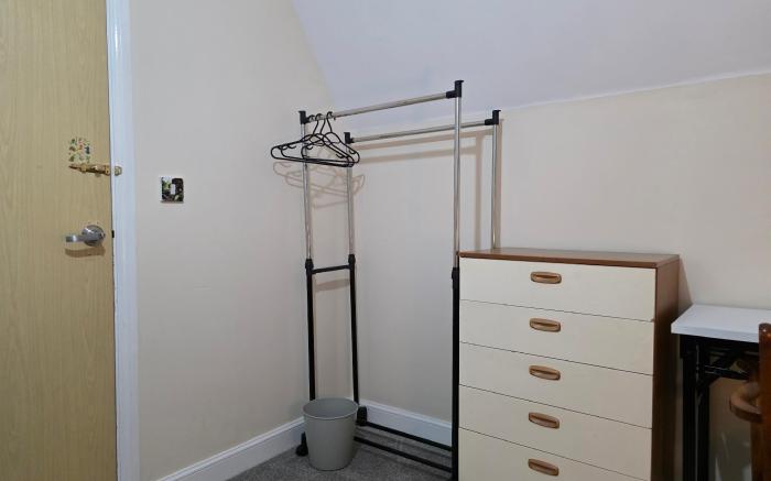 Near Colchester twn centre5