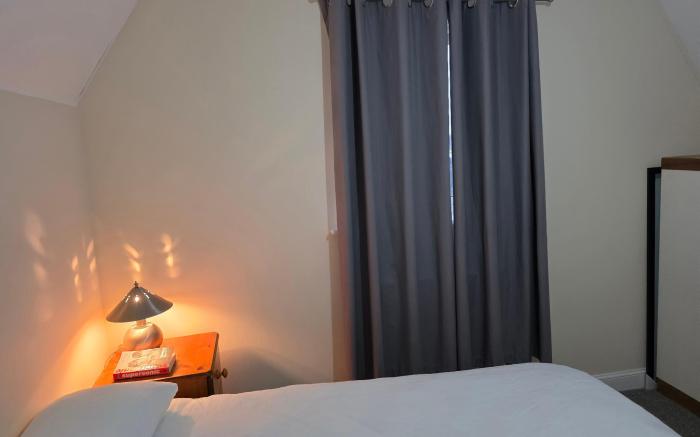 Near Colchester twn centre4