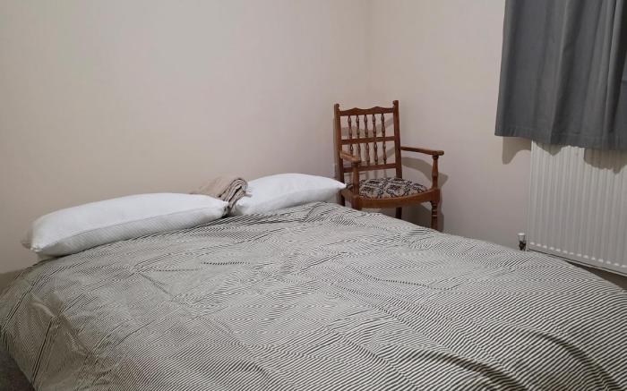 Near Colchester twn centre3