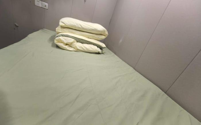 {颡道}瑞金二路/黄浦区/外滩/东方明珠/陆家嘴/豫园/人民广场/南京路步行街/独享一居室