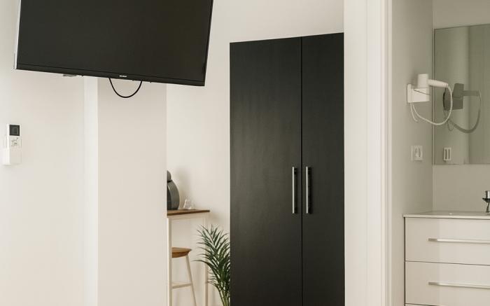 Costa by Hawkins Algeciras - Interior 3C