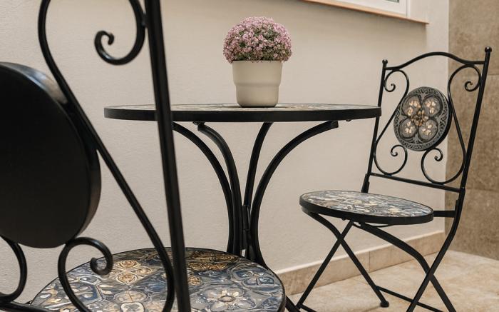 Costa by Hawkins Algeciras - Interior 3C